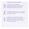 Наропин раствор д/ин. 10 мг/мл по 10 мл №5 в амп.