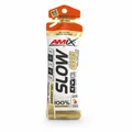 Енергетичний гель Amix Nutrition Performance SLOW Gel манго, 45 г