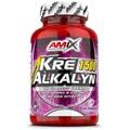 Креатин Amix Nutrition Kre-Alkalyn, 120 капсул