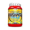 Креатин Amix Nutrition VitarGo Crea-X апельсин, 1000 г