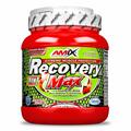 Послетренировочный комплекс Amix Nutrition RecoveryMax апельсин, 575 г