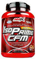 Протеин Amix Nutrition IsoPrime CFM Мокко-шоко-кофе, 1000 г