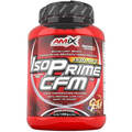 Протеин Amix Nutrition IsoPrime CFM chocolate, 1000 г