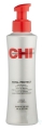 Лосьон CHI Total Protect Defense Lotion для волос термозащитный, 177 мл