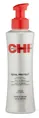 Лосьйон CHI Total Protect Defense Lotion для волосся термозахисний, 177 мл