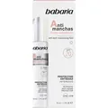 Флюїд для обличчя Babaria SPF20 зволожуючий від пігментних плям, 50 мл