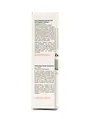 Флюїд для обличчя Babaria SPF20 зволожуючий від пігментних плям, 50 мл