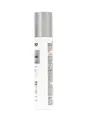 Флюїд для обличчя Babaria SPF20 зволожуючий від пігментних плям, 50 мл