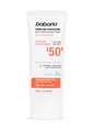 Крем сонцезахисний для обличчя Babaria SPF50+ антивіковий, 50 мл