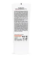 Крем сонцезахисний для обличчя Babaria SPF50+ антивіковий, 50 мл