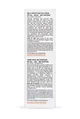 Крем сонцезахисний для обличчя Babaria SPF50+ антивіковий тонуючий, 50 мл