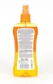 Спрей сонцезахисний Babaria Aqua UV SPF50 двофазний, 200 мл