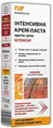 Крем-паста Elfa Pharm Octenifur Інтенсивна проти лупи, 75 мл