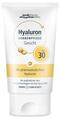 Крем для лица Hyaluron солнцезащитный с SPF30 антивозрастной, 50 мл