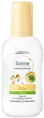 Спрей сонцезахисний Medipharma Cosmetics Sonne SPF50 дитячий водостійкий, 200 мл