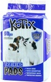 Пелюшки для собак Kotix Premium 60 x 60 см, 50 штук