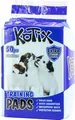 Пелюшки для собак Kotix Premium 60 x 60 см, 50 штук