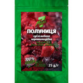Полуниця сублімована Maxi7 порошкоподiбна, 25 г