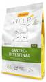 Корм сухой для кошек Josera Help Gastrointestinal Cat при желудочно-кишечных заболеваниях, 2 кг