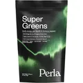 Супер Грінс Perla Helsa Super Greens, 154 г