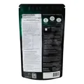Супер Грінс Perla Helsa Super Greens, 154 г