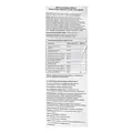 Супер Грінс Perla Helsa Super Greens, 154 г