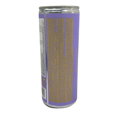 Напій Perla Helsa Relax Drink, 250 мл