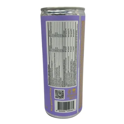 Напій Perla Helsa Relax Drink, 250 мл