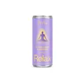 Напій Perla Helsa Relax Drink, 250 мл