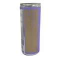 Напій Perla Helsa Relax Drink, 250 мл