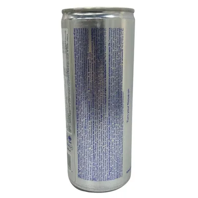 Напій Perla Helsa Focus Drink, 250 мл