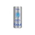 Напій Perla Helsa Focus Drink, 250 мл