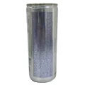 Напій Perla Helsa Focus Drink, 250 мл