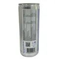 Напій Perla Helsa Focus Drink, 250 мл