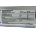 Напій Perla Helsa Focus Drink, 250 мл