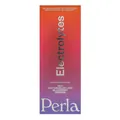 Електроліти Perla Helsa Electrolytes Mix зі смаком лохини, апельсина, кавуна та лайму, 9 стіків по 10 г
