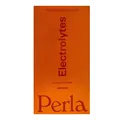 Електроліти Perla Helsa Electrolytes зі смаком апельсина, 20 стіків по 10 г