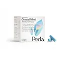 Комплекс Perla Helsa Crystal Mind капсули №40