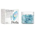 Комплекс Perla Helsa Crystal Mind капсули №40