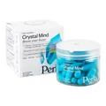 Комплекс Perla Helsa Crystal Mind капсули №40