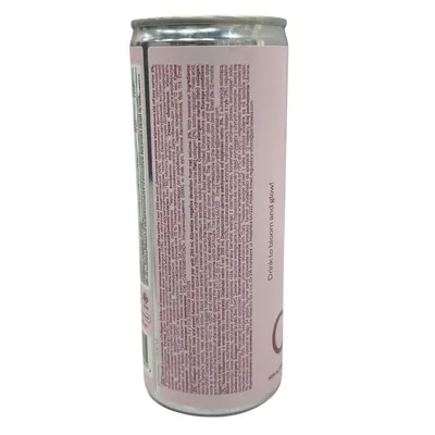 Напій Perla Helsa Collagen Drink, 250 мл
