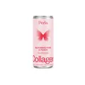 Напій Perla Helsa Collagen Drink, 250 мл
