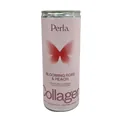 Напій Perla Helsa Collagen Drink, 250 мл