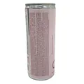 Напій Perla Helsa Collagen Drink, 250 мл