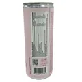Напій Perla Helsa Collagen Drink, 250 мл