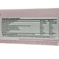 Напій Perla Helsa Collagen Drink, 250 мл