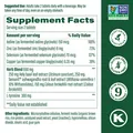 Комплекс MegaFood Thyroid Strength, 60 таблеток