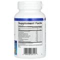 Здоров'я простати Natural Factors Prostate Health Complete Herbal Formula, 60 капсул