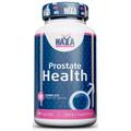 Комплекс для простаты Haya Labs Prostate Health, 60 капсул