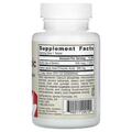 Альфа-ліпоєва кислота з біотином Jarrow Formulas Alpha Lipoic Sustain with Biotin 300 мг, 60 таблеток